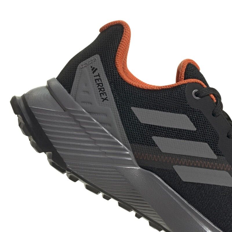 Terrex Soulstride - Chaussures trail homme