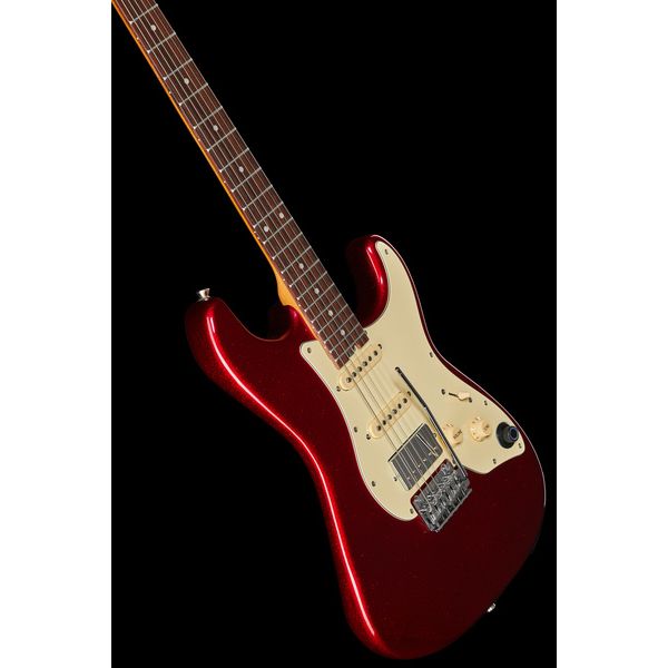 Mooer GTRS Guitars Standard 800 MR