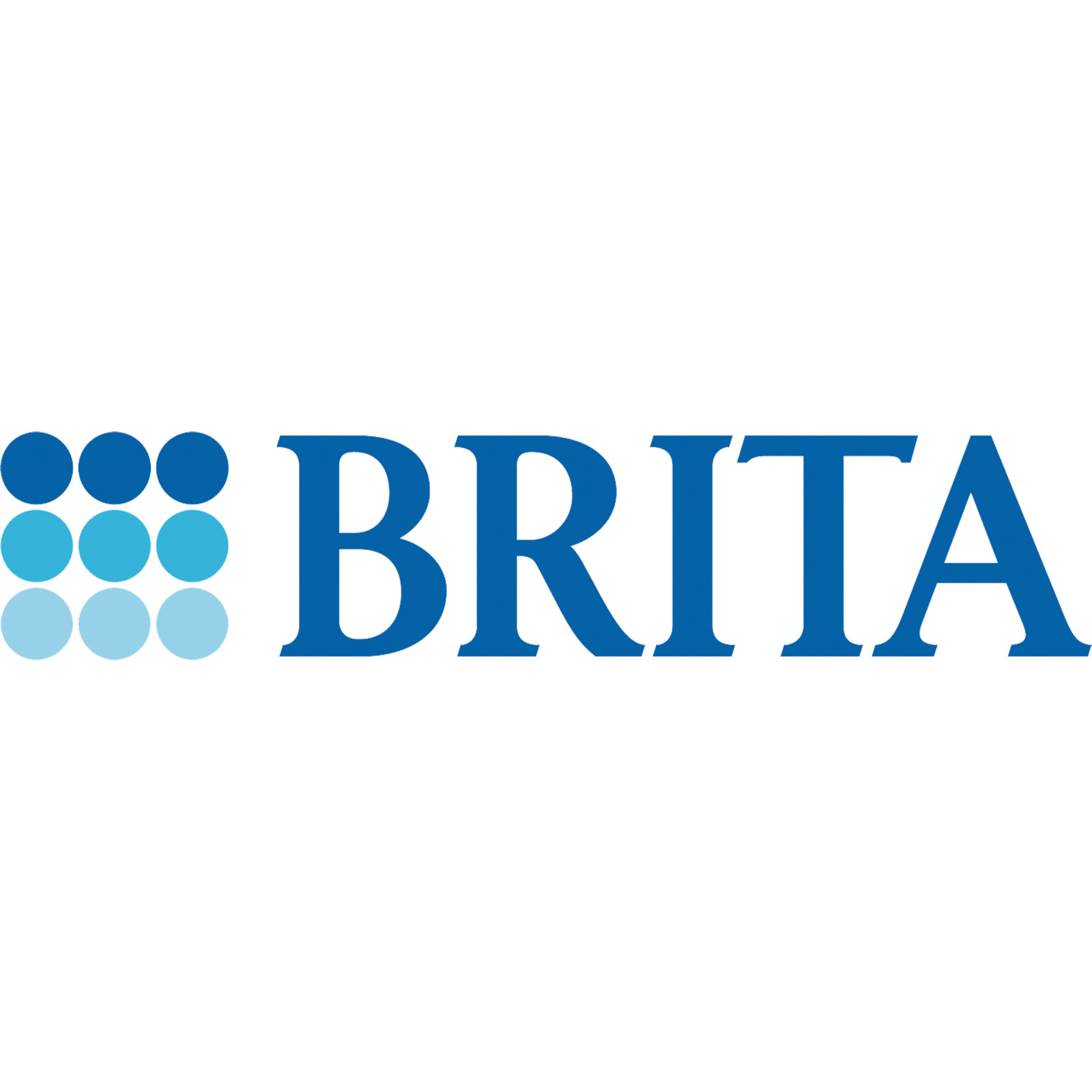 Brita Filterkartusche Classic 3-er Pack
