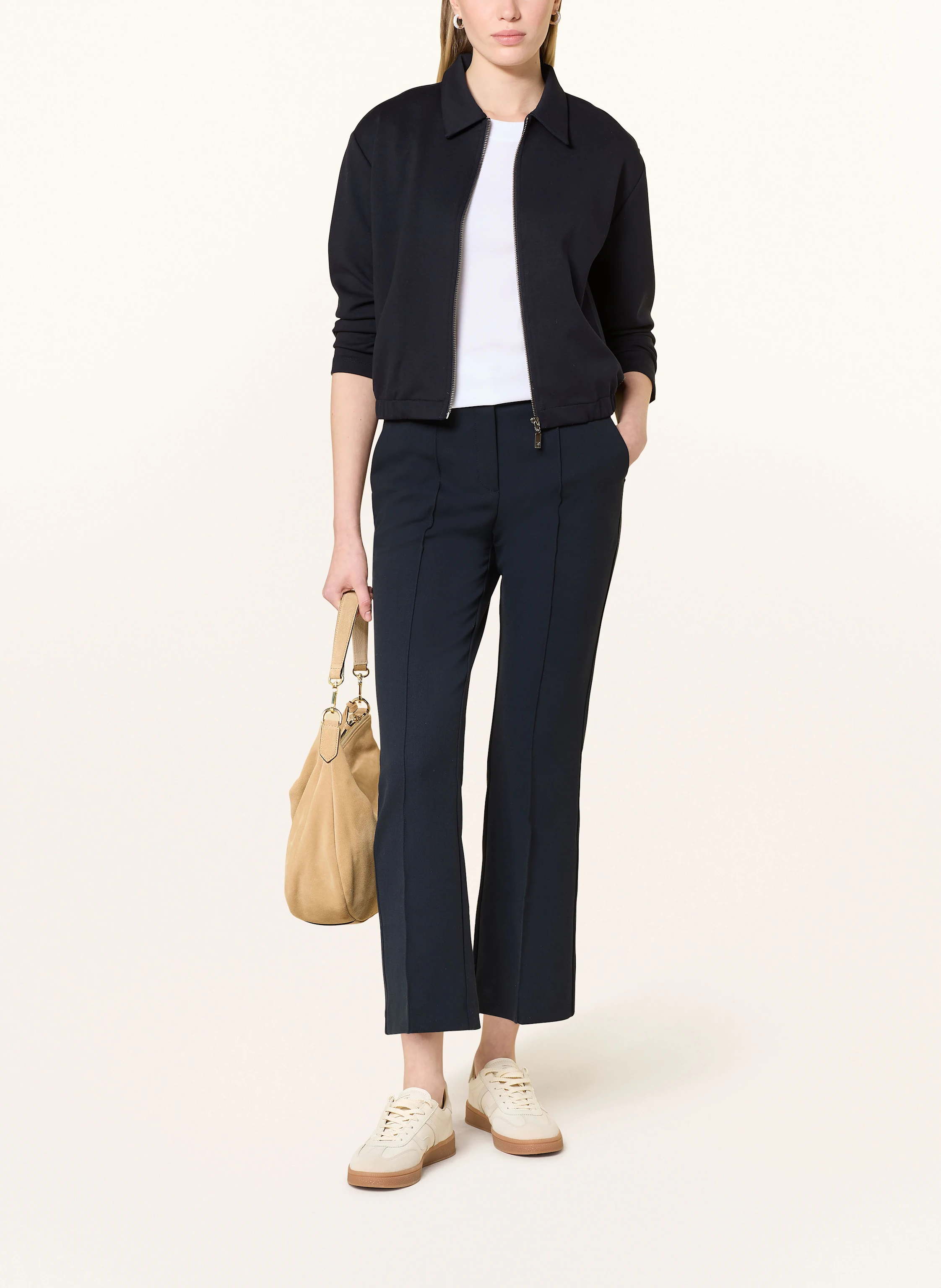 OPUS PANTS Hose LUANE