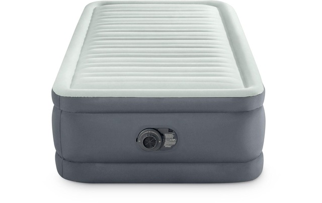Intex Luftmatratze »PremAire I, 99x191x46 cm«