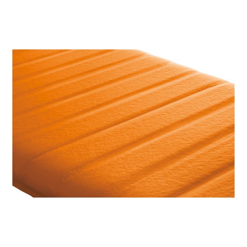 Superlite 850 - Matelas de camping