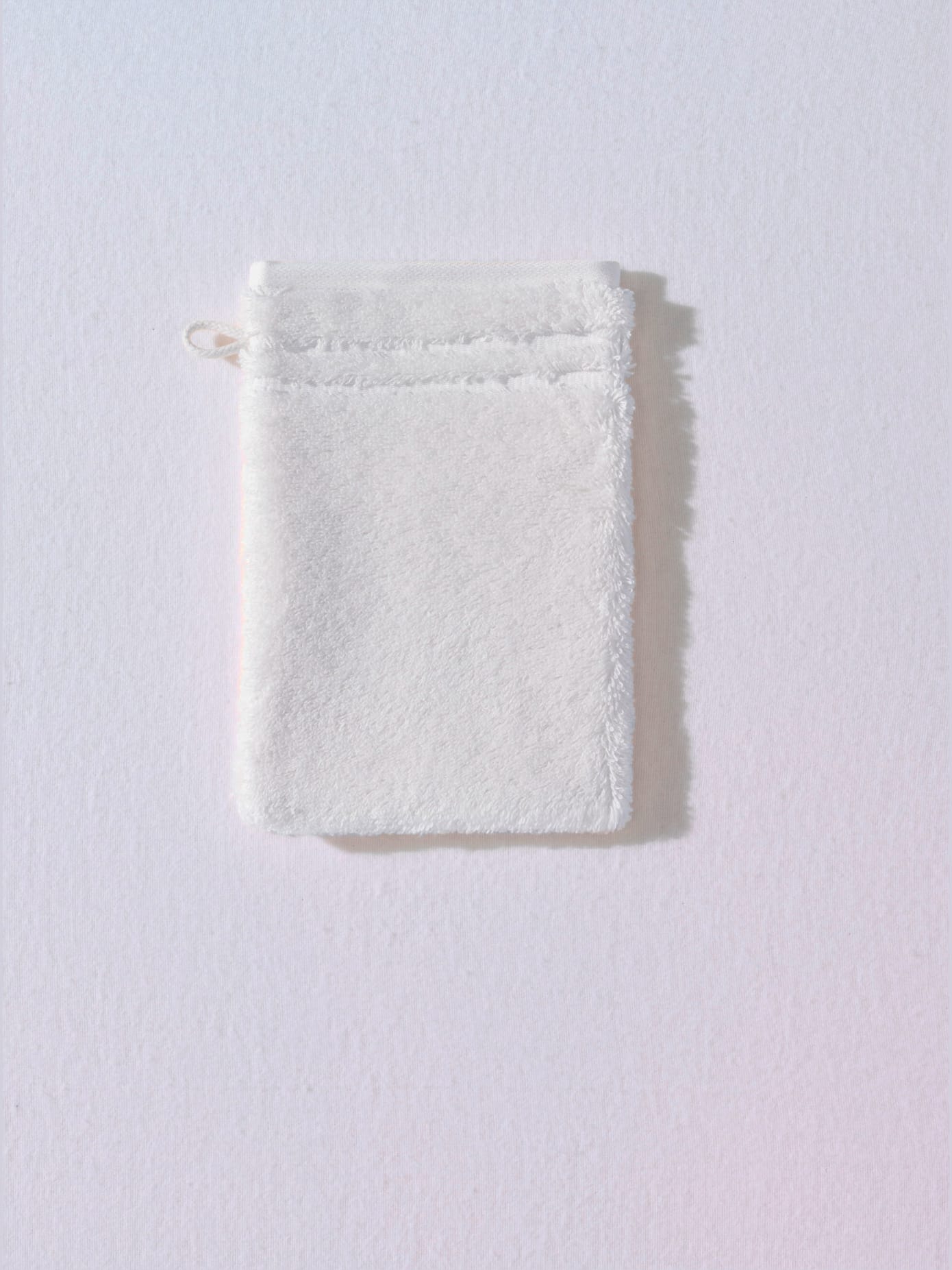 Serviette