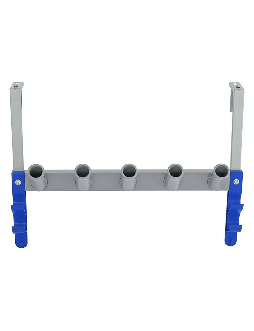 Pool Accessory Organizer