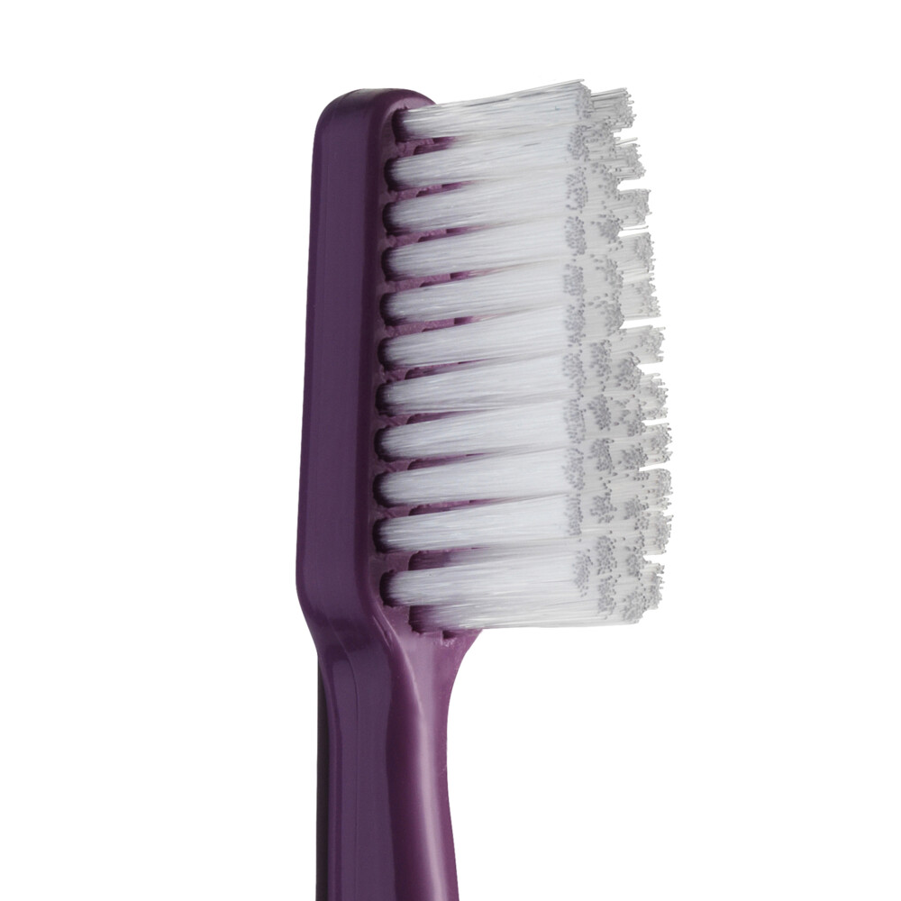TePe Tandenborstel Select Soft