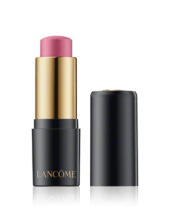 Lancôme Teint Idole Ultra Wear Stick Blush 01 Ambitious Pink 9g