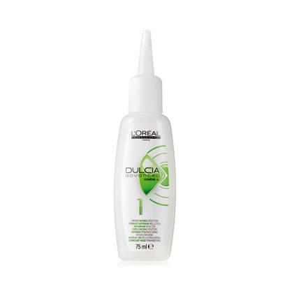 Réducteur permanente n°1 Dulcia Advanced / 75ml
