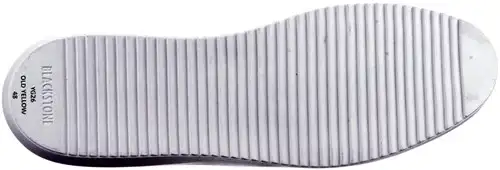 YG26 Blackstone bruin - maat 48 veterboot bruin - maat 48 Calandschoen
