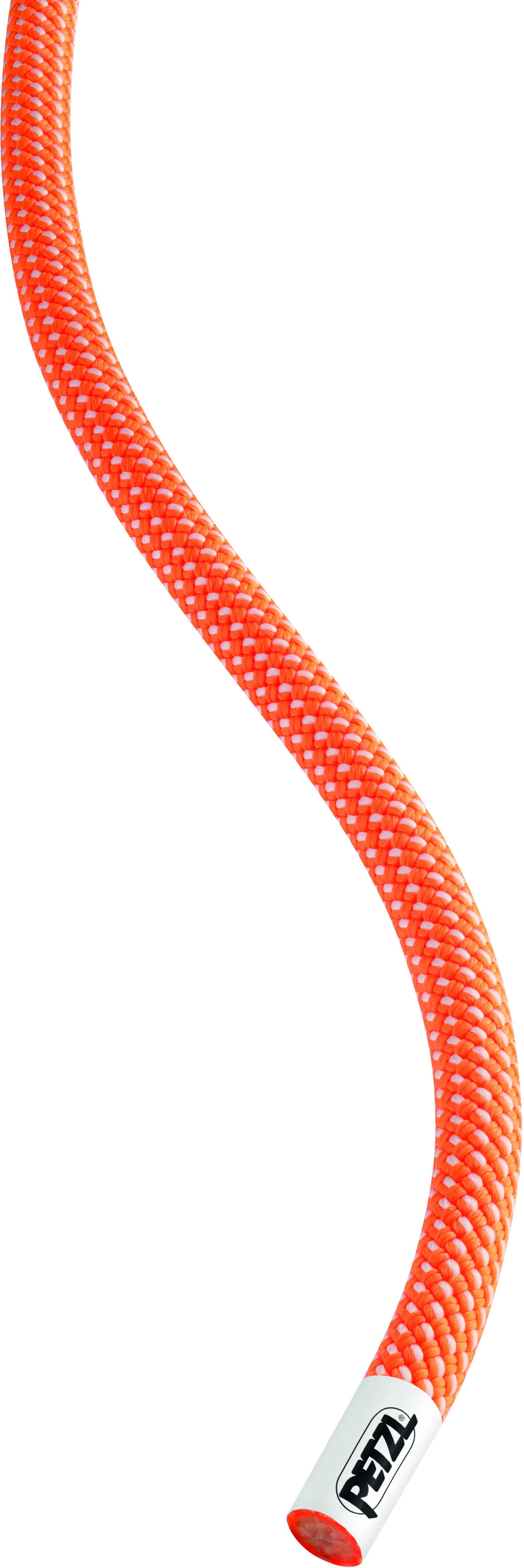 Volta 9.2 mm