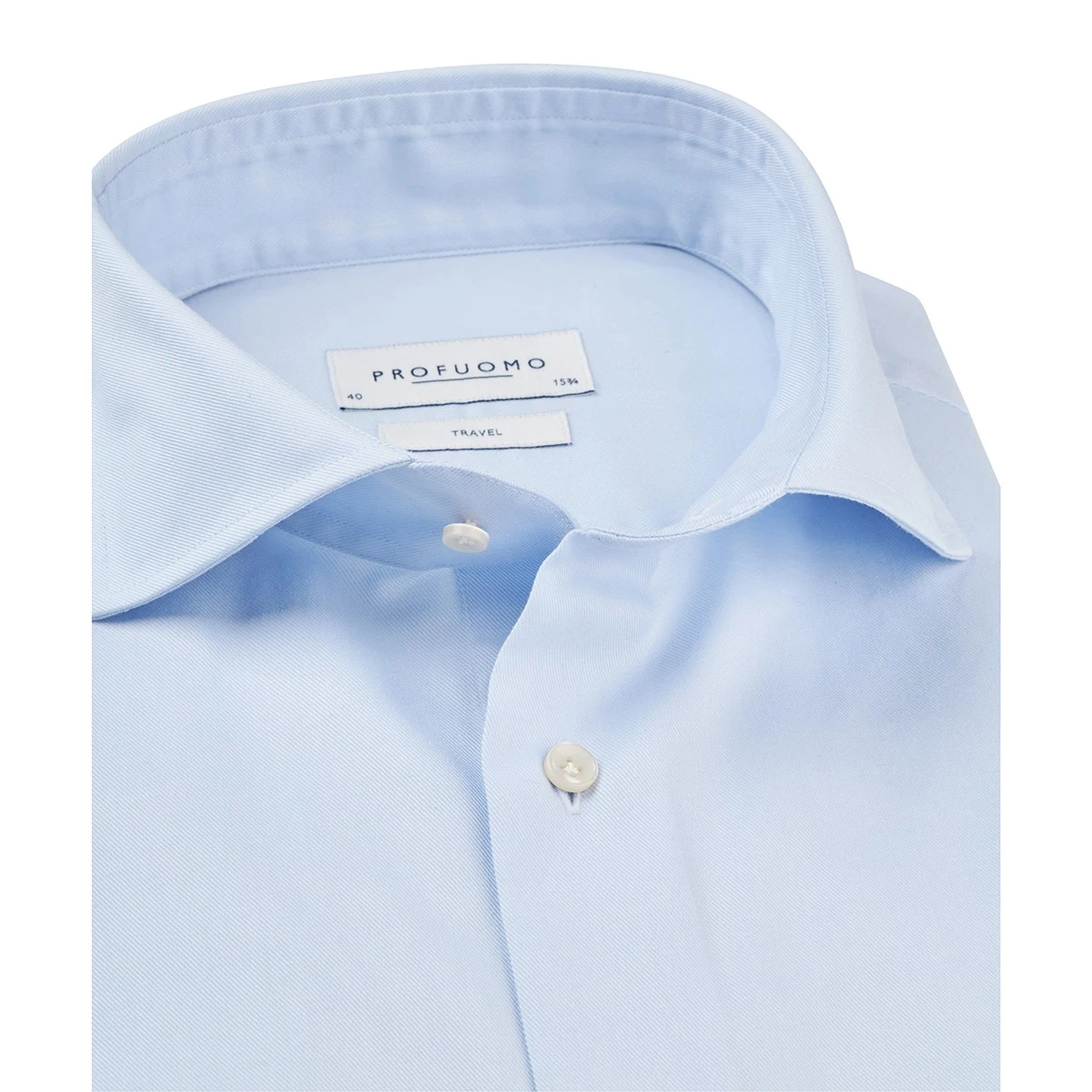 Heren Overshirt PSI2502221