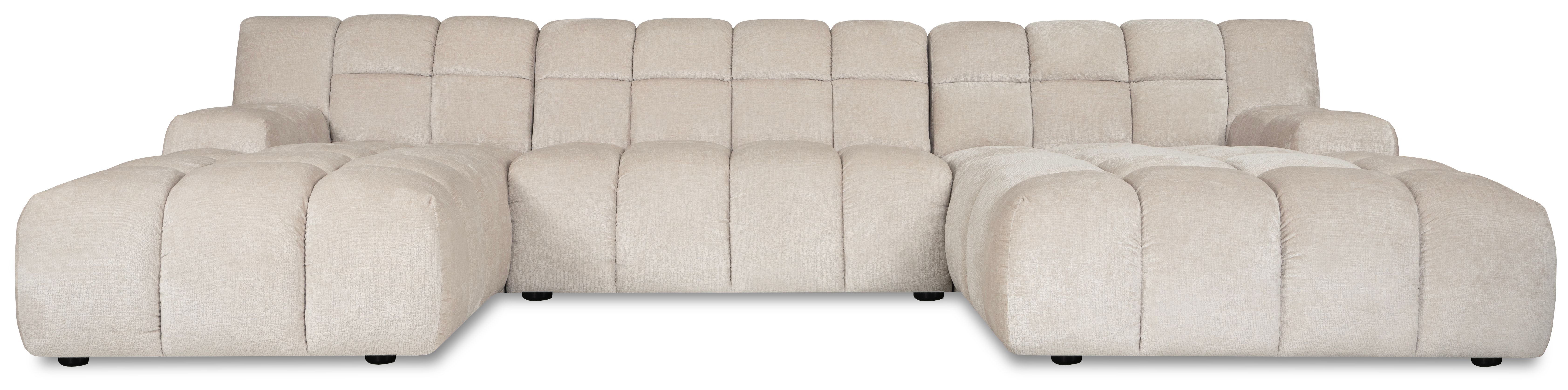 U bank  Trentino