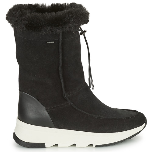 Geox - FALENA ABX - Noir