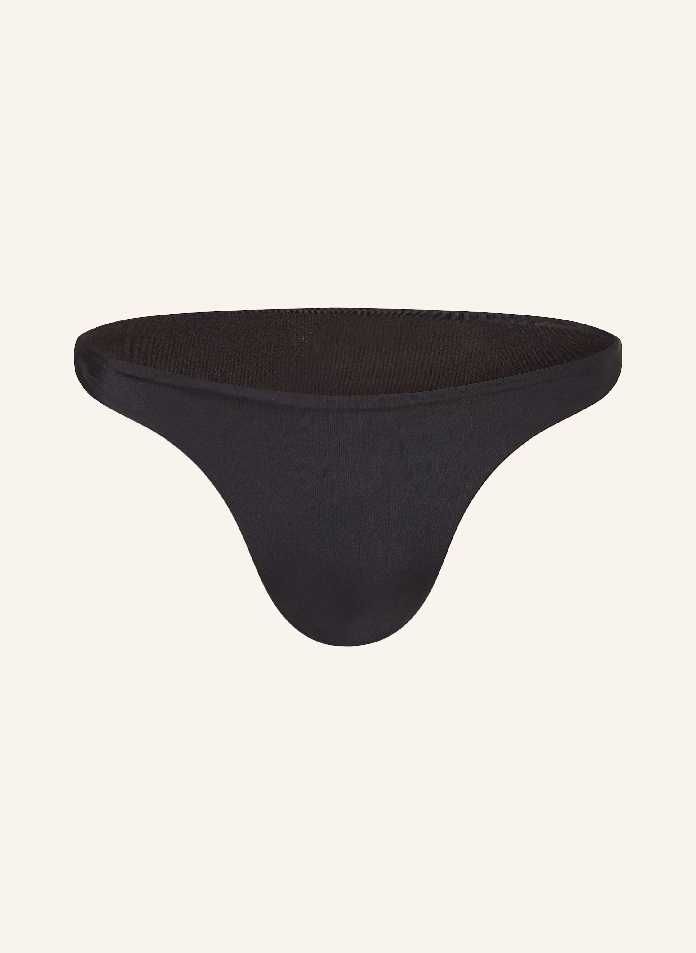 HUGO Brazilian-Bikini-Hose PURE CLASSIC