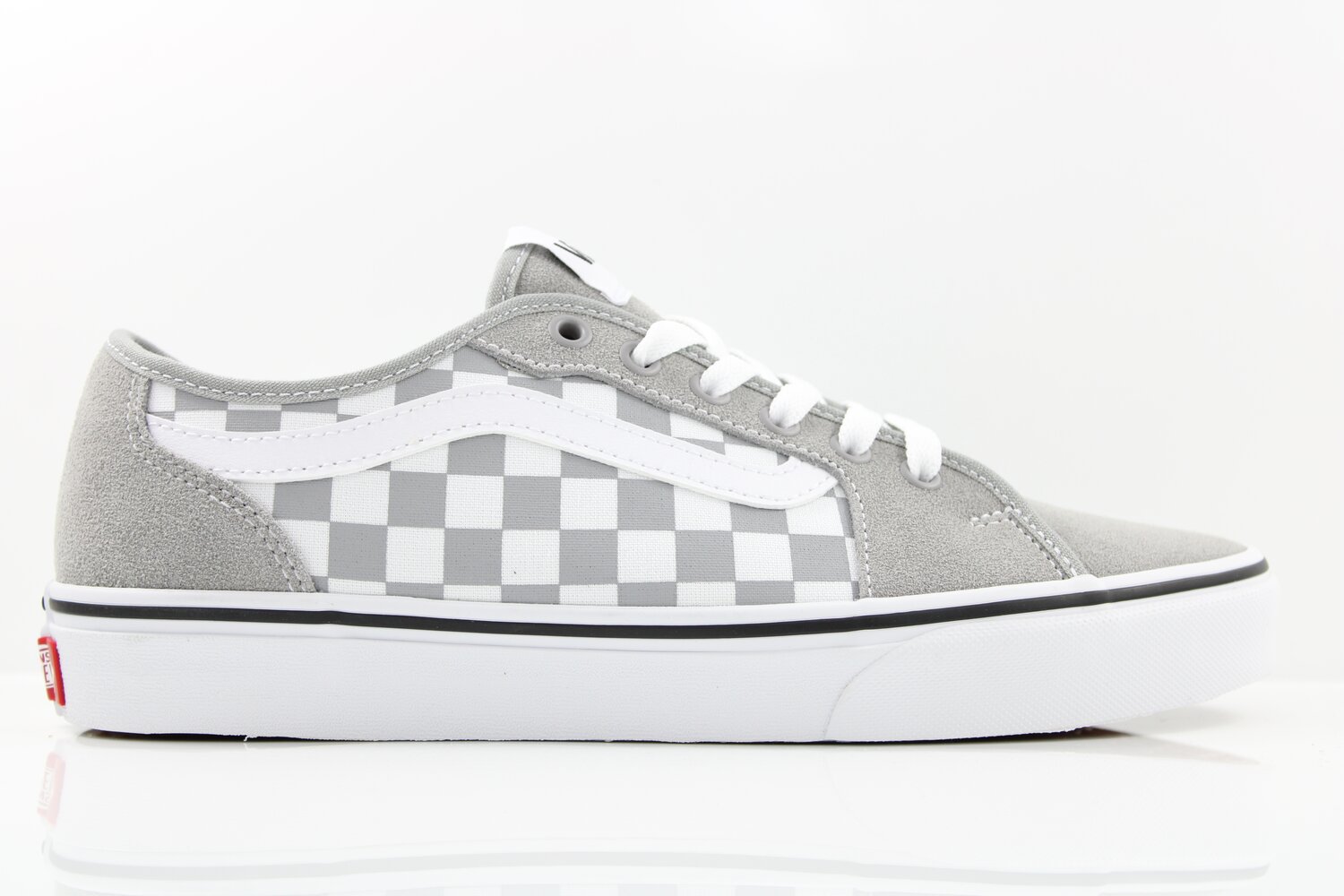 Vans Sneaker
