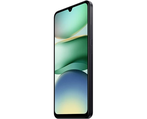 Xiaomi Redmi A5 3/64GB Black