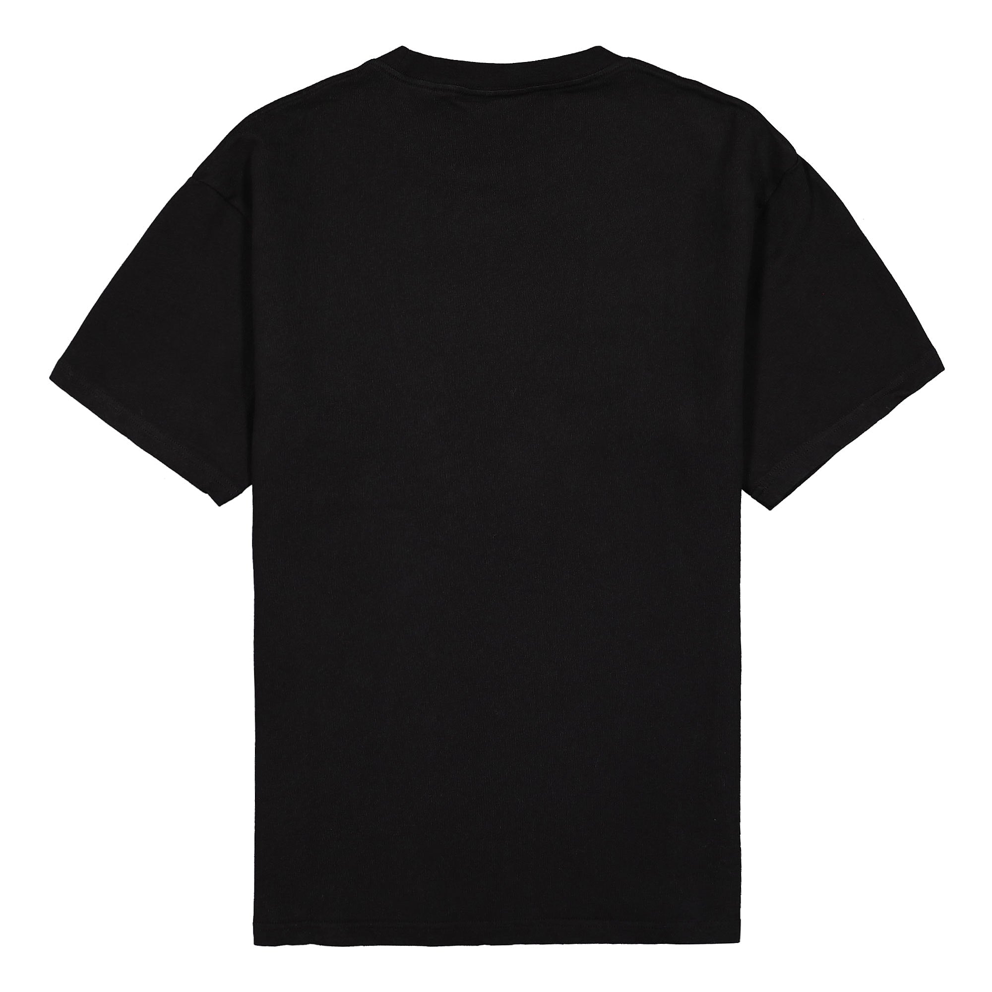 Pleasures<br>Memento Heavyweight Shirt