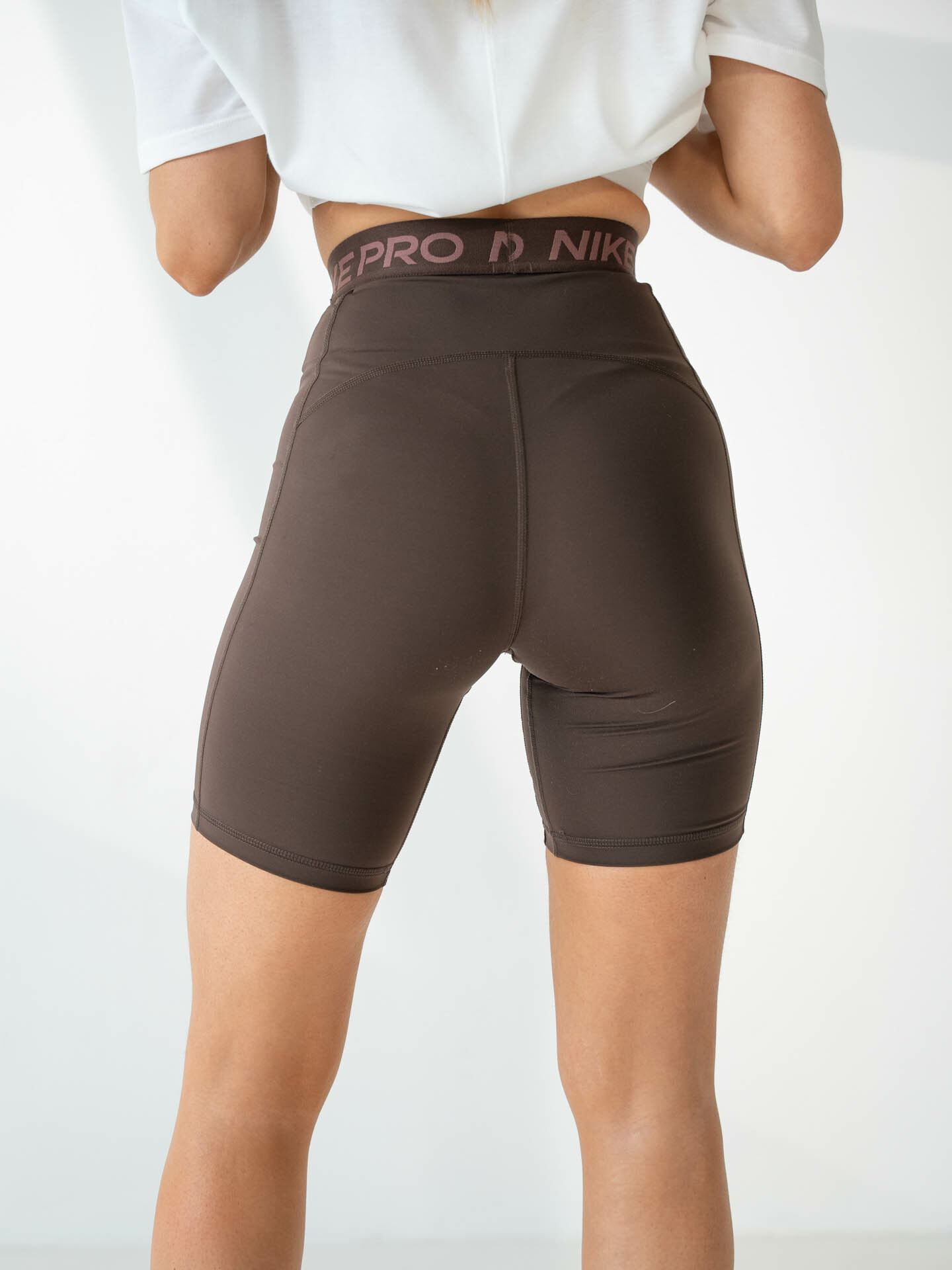 Pro 365 Short 7 Inch
