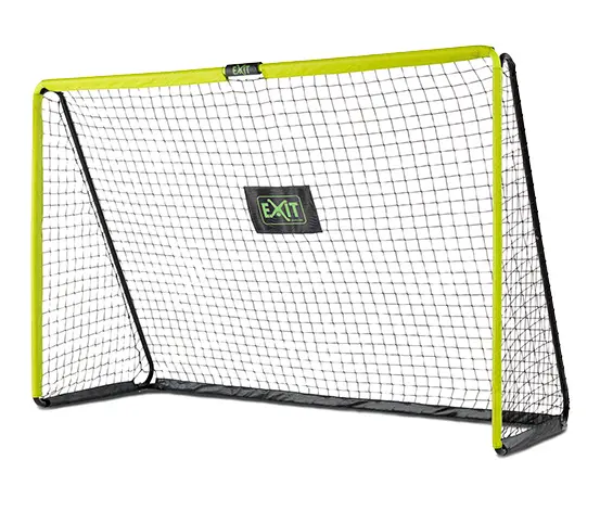EXIT Fußballtor »Tempo 3000«