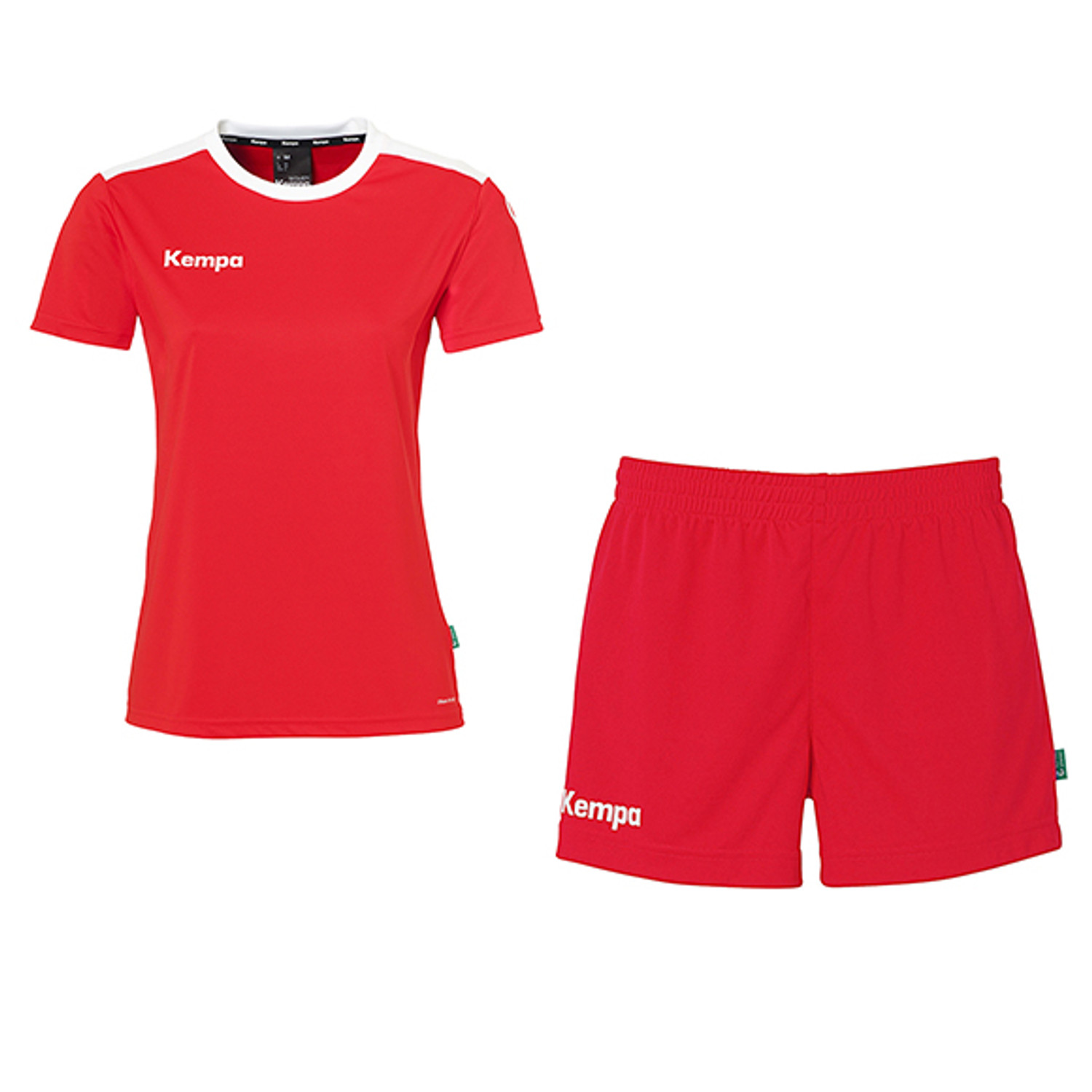 Kempa Emotion 27 Trainingsset Women