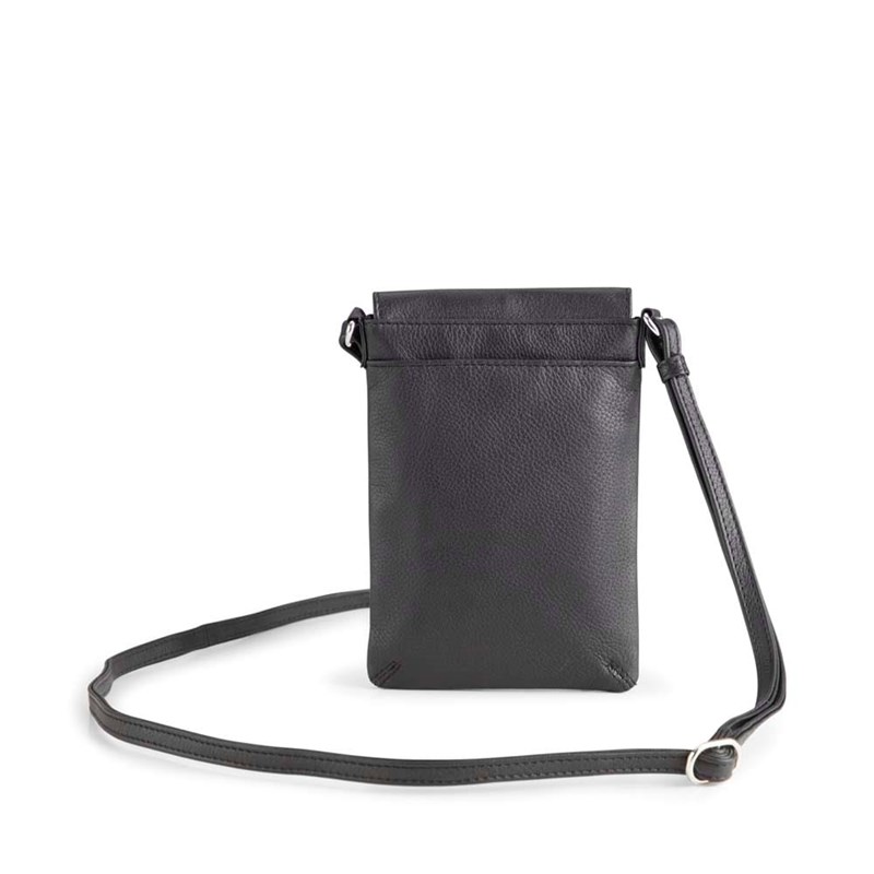 Aura<br>Mobiltaske Glasgow