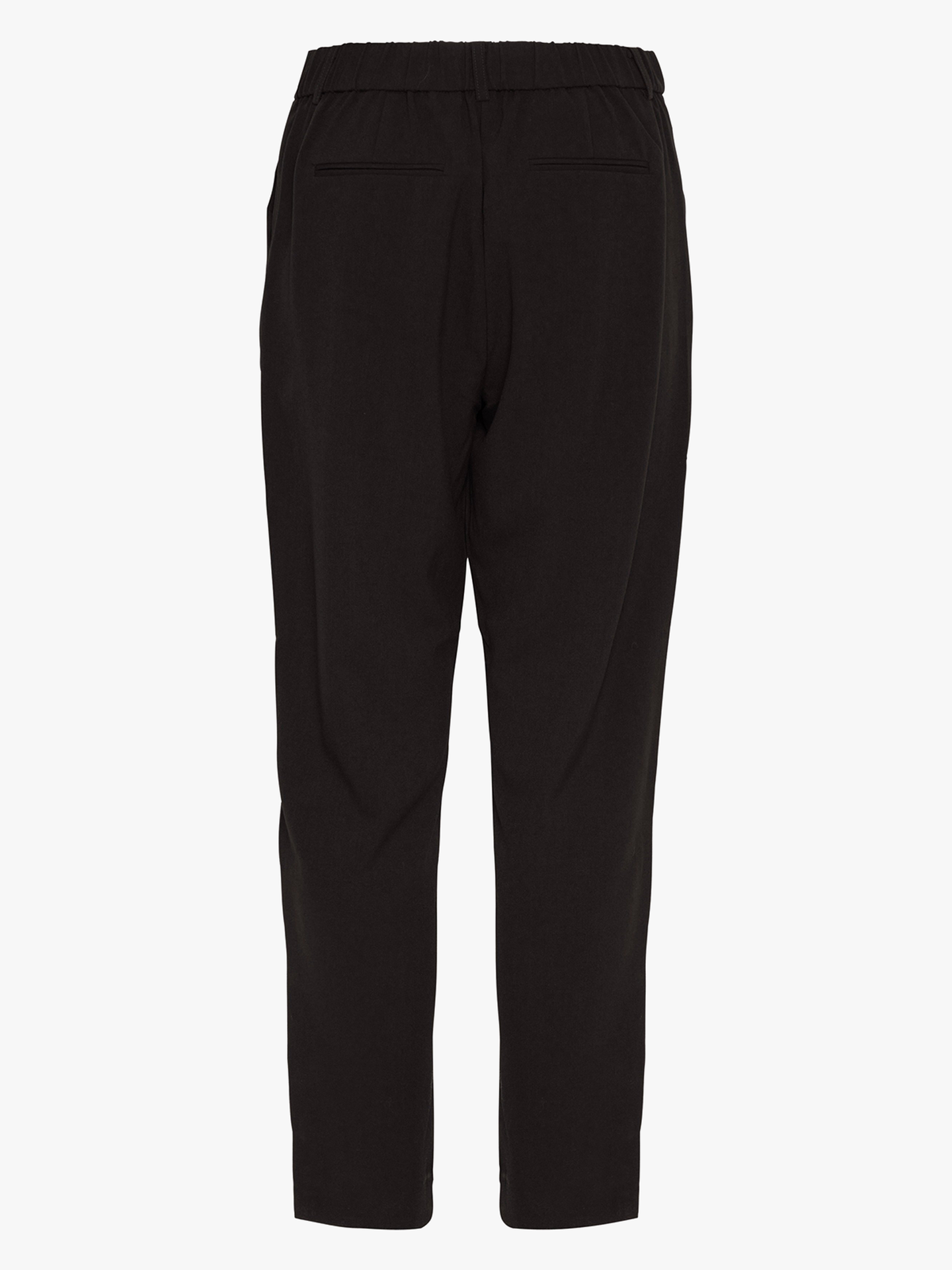 Danta Pants Crop