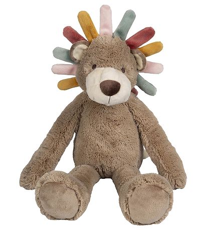 Happy Horse Bamse - 48 cm - L?ven Leon