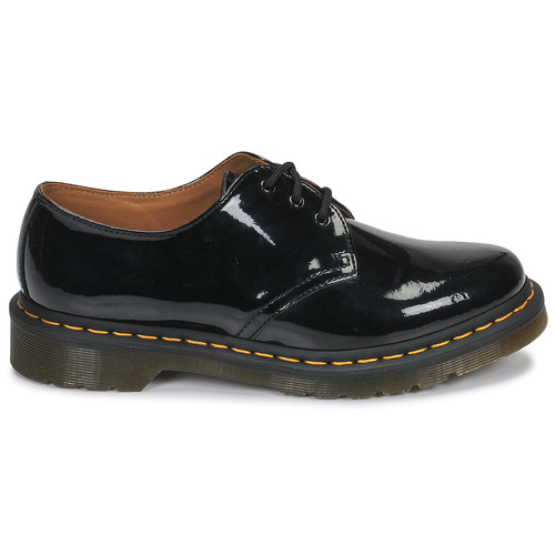 Dr. Martens - 1461 - Noir