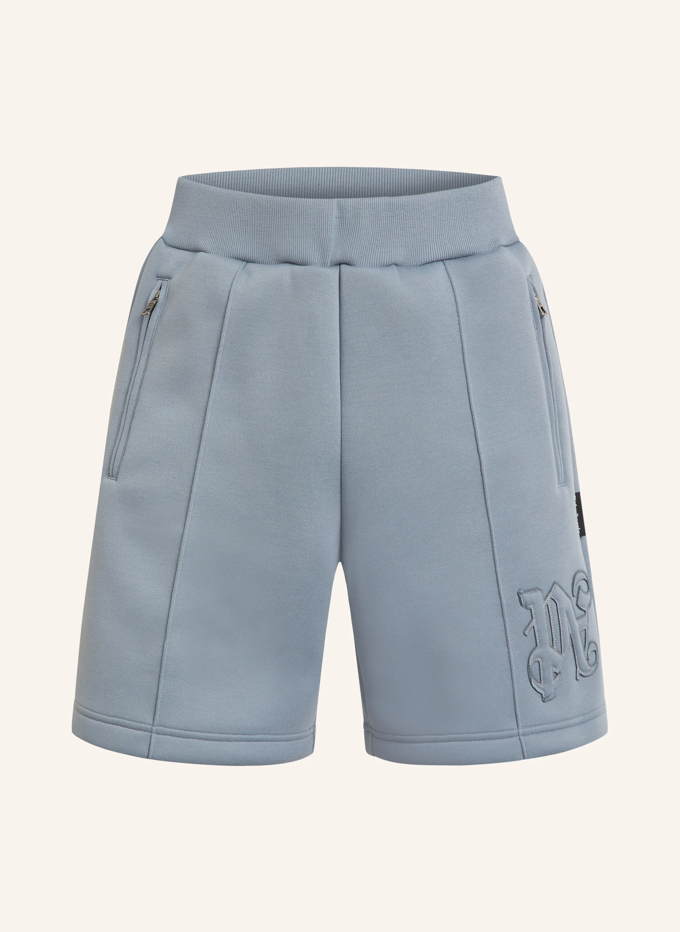 Palm Angels Sweatshorts