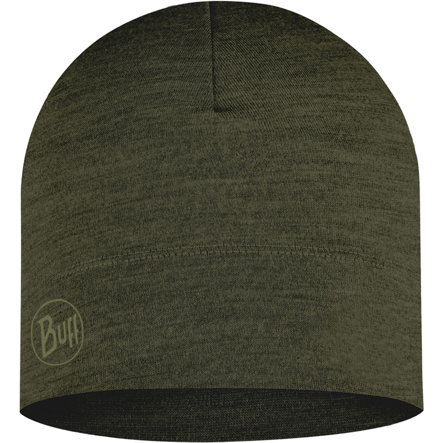 BUFF® Merino Lightweight