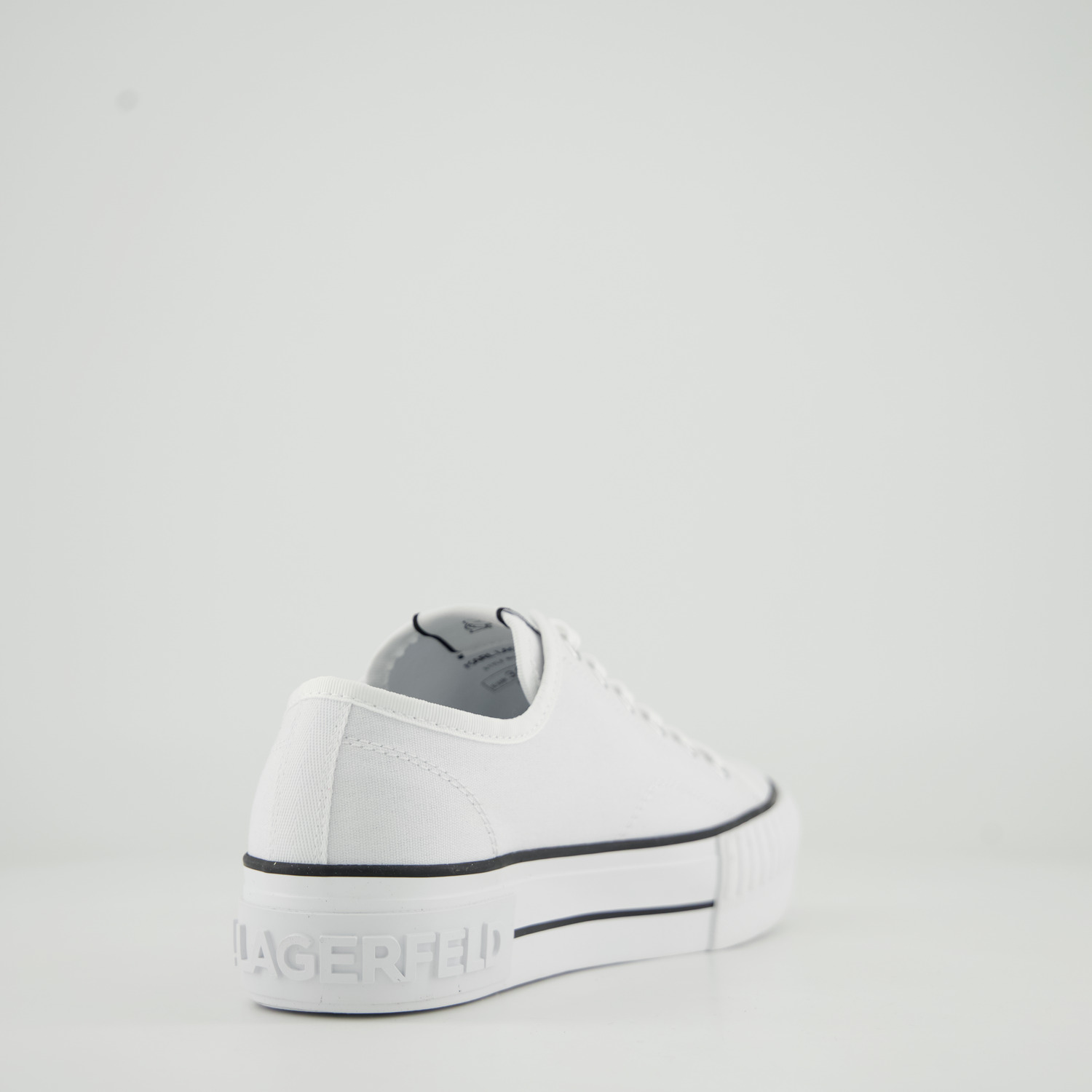 Karl Lagerfeld KAMPUS MAX