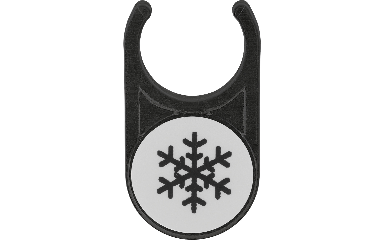 GOK Clip für Symbolaufkleber