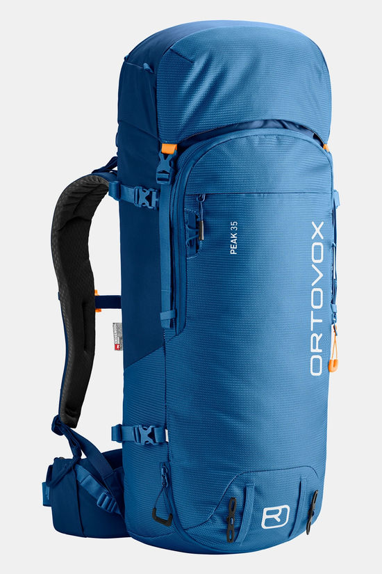 Ortovox Ortovox Peak 35 Backpack