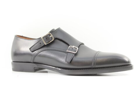 Franceschetti Business Schuhe
