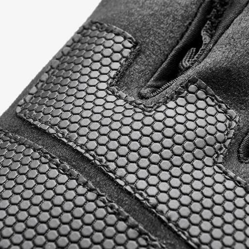 Luvas de fitness adidas