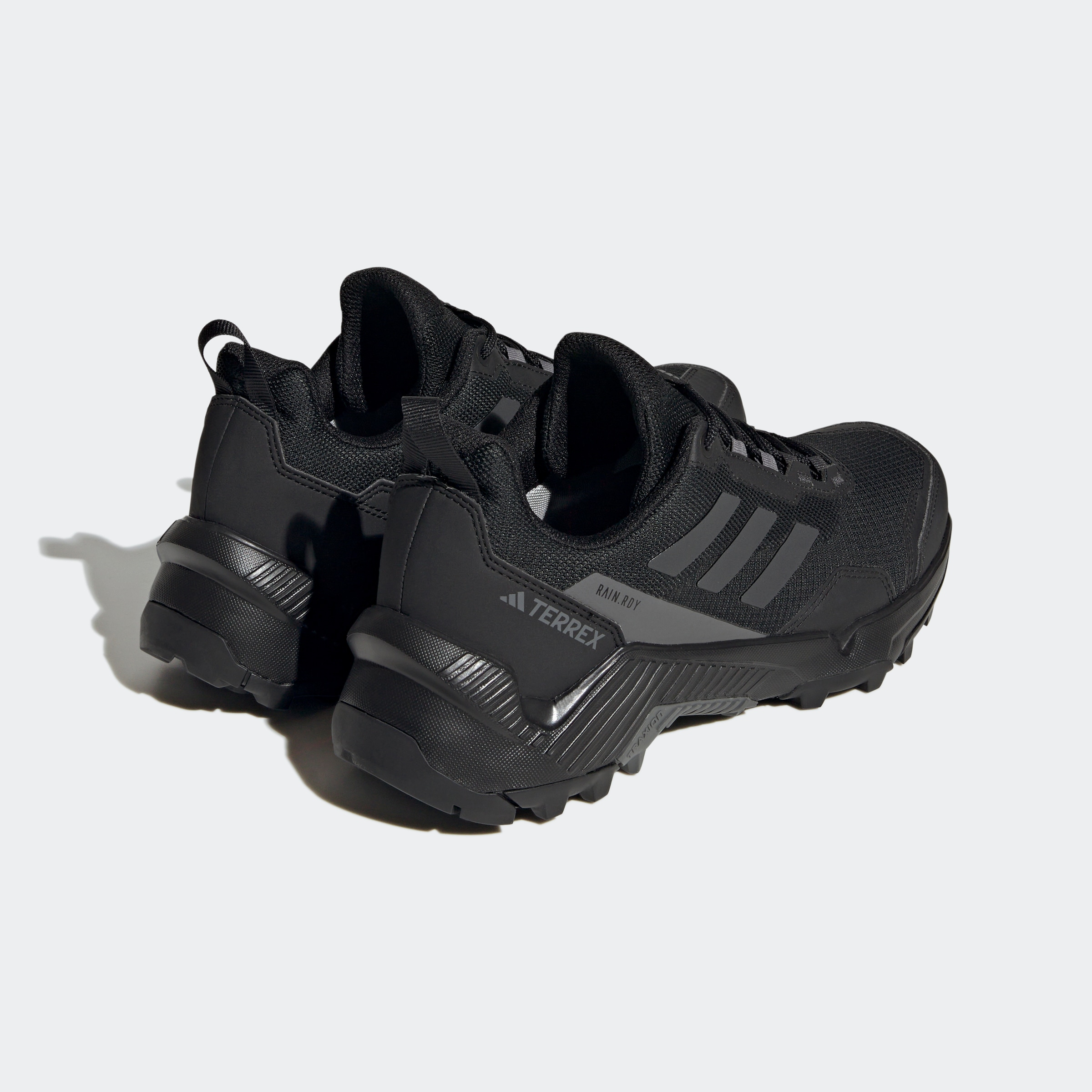 adidas TERREX Wanderschuh »EASTRAIL 2.0 RAIN.RDY«  wasserdicht