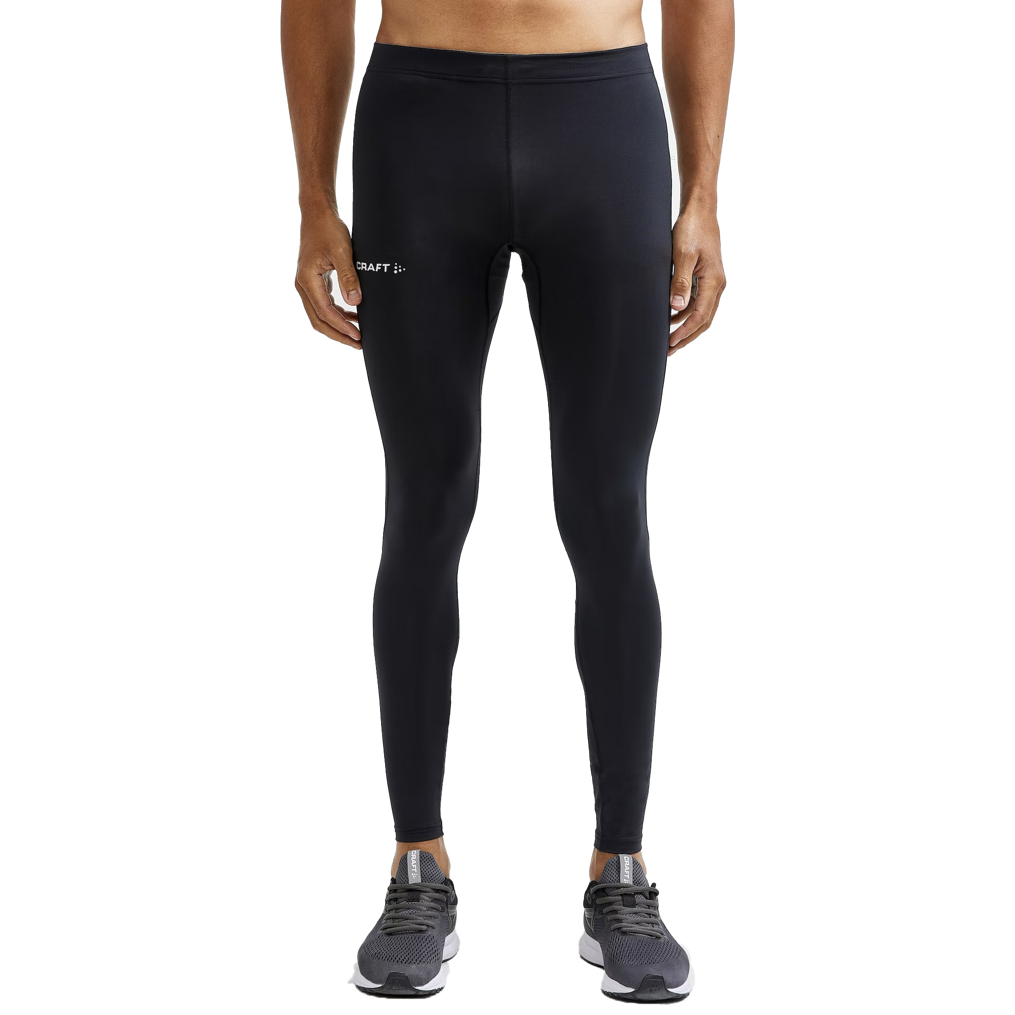 Leggings Craft Adv Essence