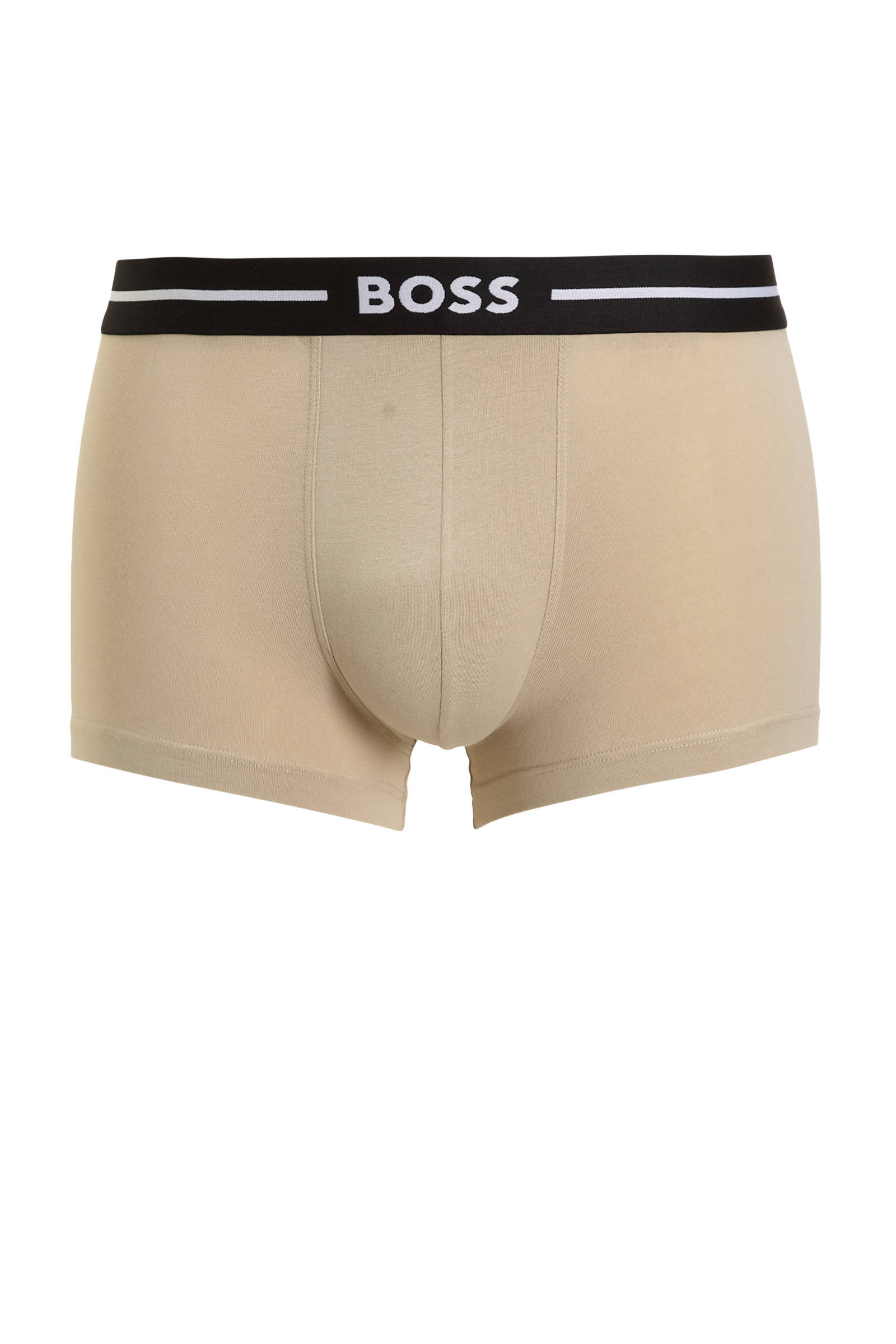 BOSS boxershort (set van 3)