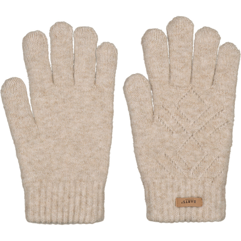 Barts Damen Bridgey Handschuhe