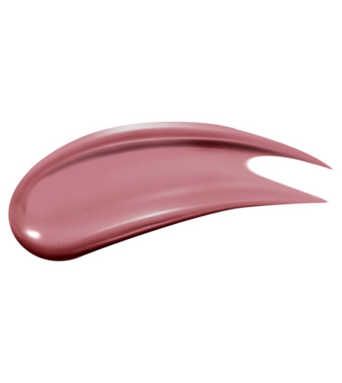 Danessa Myricks Beauty - Colorfix Mattes - Latte