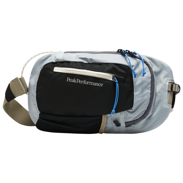 Peak Performance - Outdoor Slingbag 4.5 - Sac à bandoulière