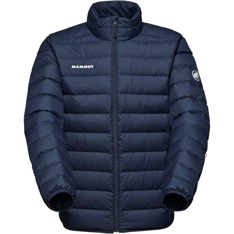 Mammut Herren Waymarker In Jacke