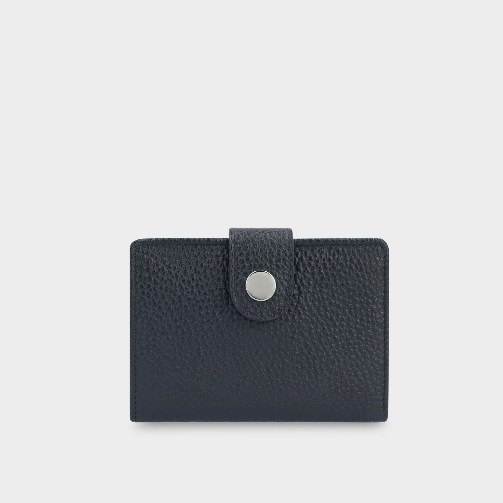 Wallet Pure 1 7223
