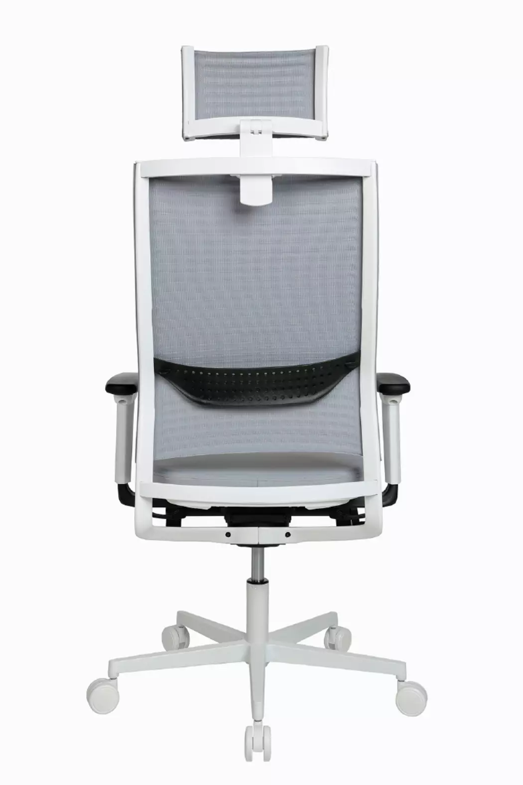 Drehstuhl Sitness X Life 80