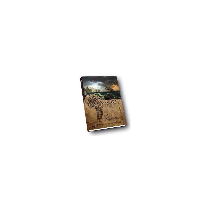 Ecran + livre 2