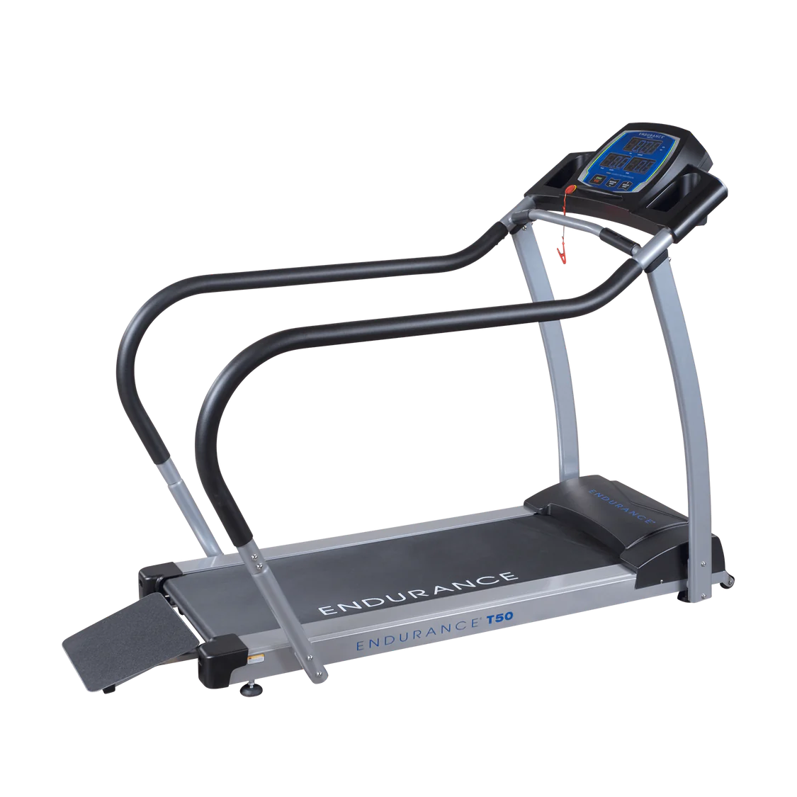 BODYSOLID Endurance T50