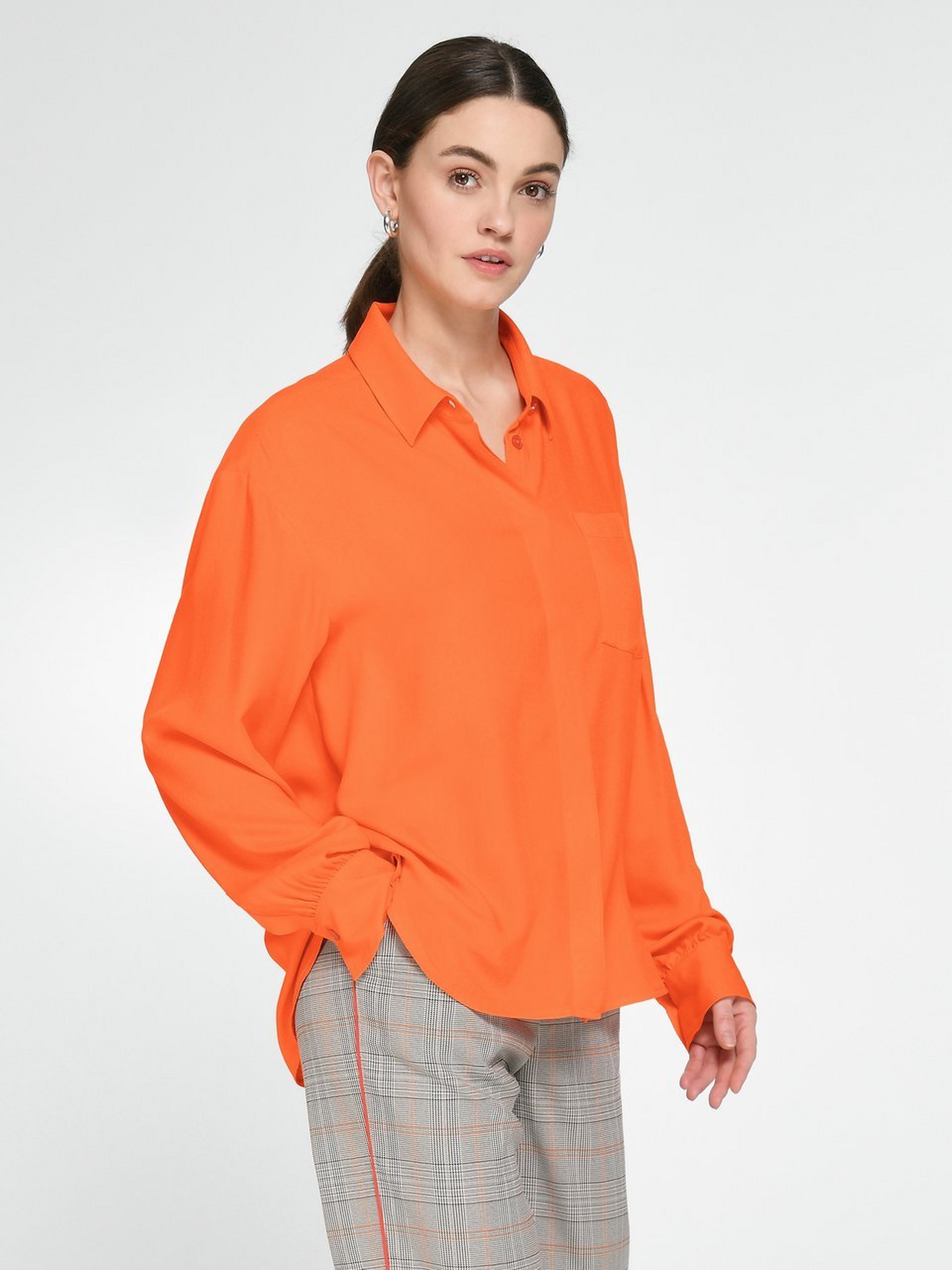 Bluse