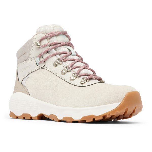 Columbia - Women's Newton Wander - Wandelschoenen