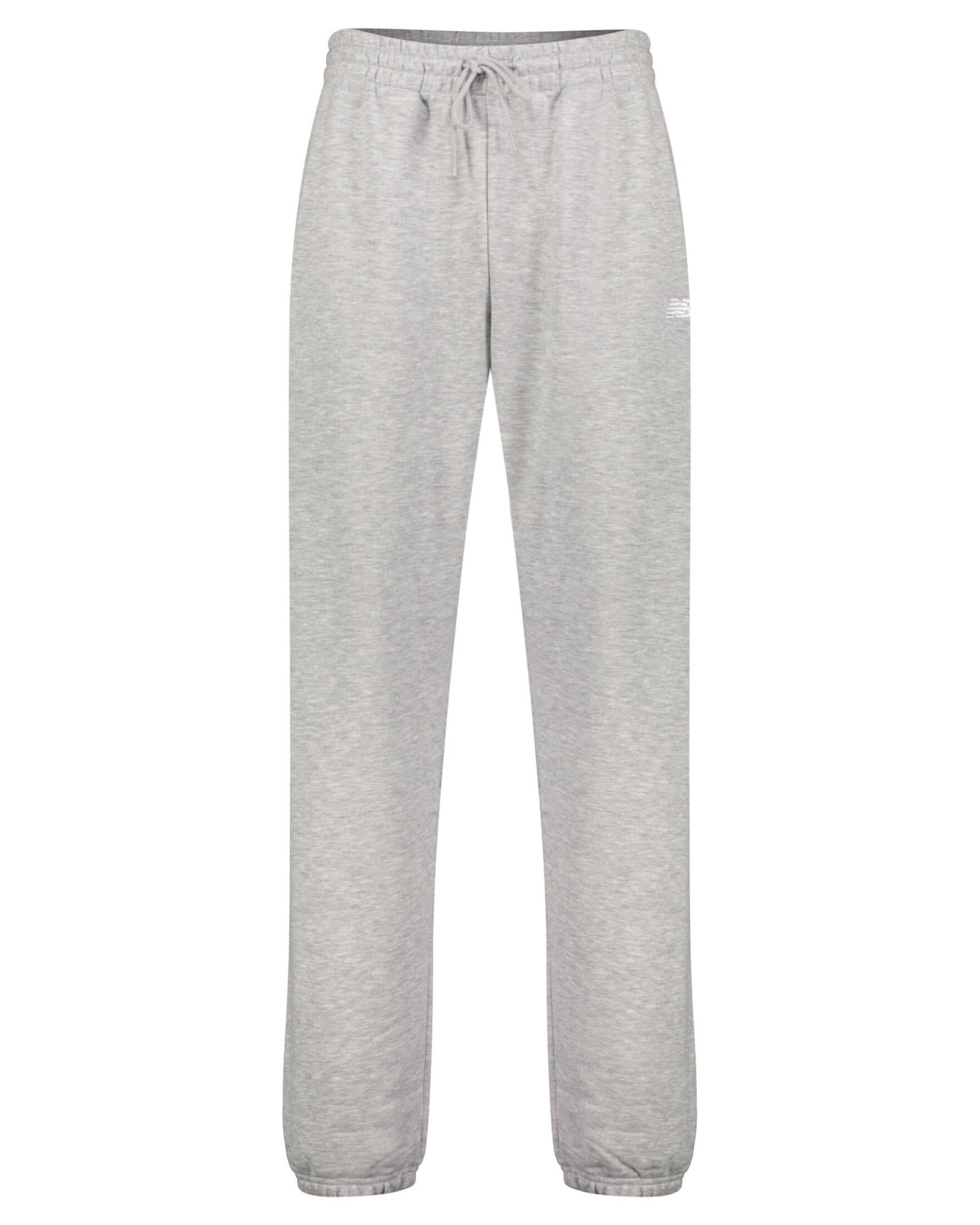 new balance| Herren Jogginghose