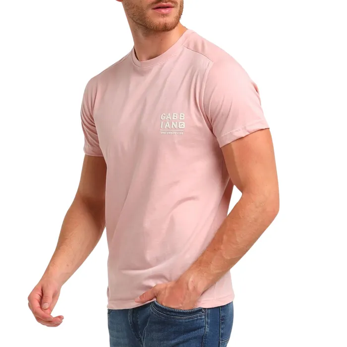 Gabbiano Shirt Heren