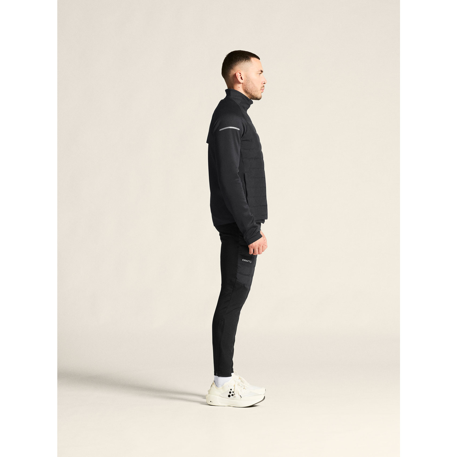 Craft Subz Jack 4 Heren